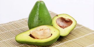 How Long Do Avocados Last? Keeping Avocados Fresh and Tasty - Pantry Tips