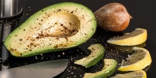 How Long Do Avocados Last? Keeping Avocados Fresh and Tasty - Pantry Tips