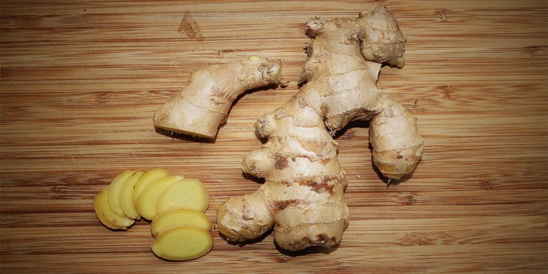 how-long-does-ginger-last-tips-to-keep-root-vegetable-fresh-pantry-tips