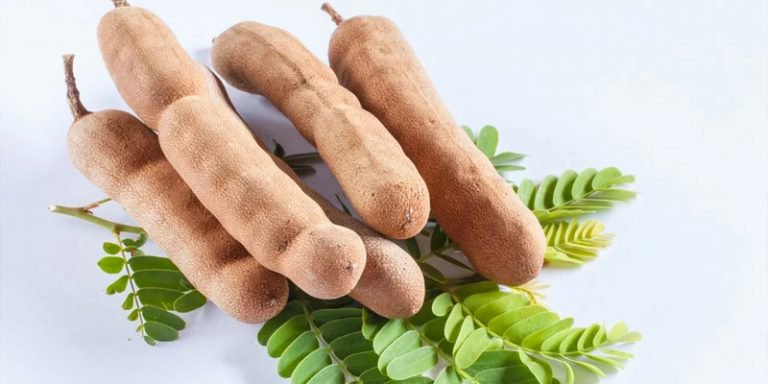 How Long Does Tamarind Last Pantry Tips