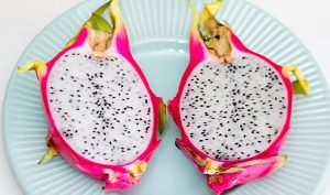How Long Does Dragon Fruit Last