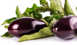 How Long Does Eggplant Last Pantry Tips