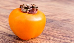 How Long Do Persimmons Last