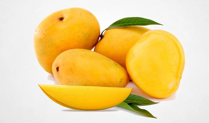 How Long Do Mangoes Last Tips To Keep Them Fresh Pantry Tips