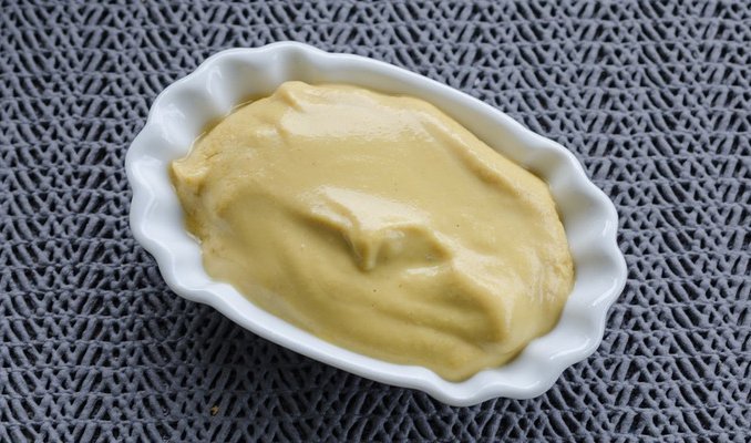 how-long-does-mustard-last-pantry-tips