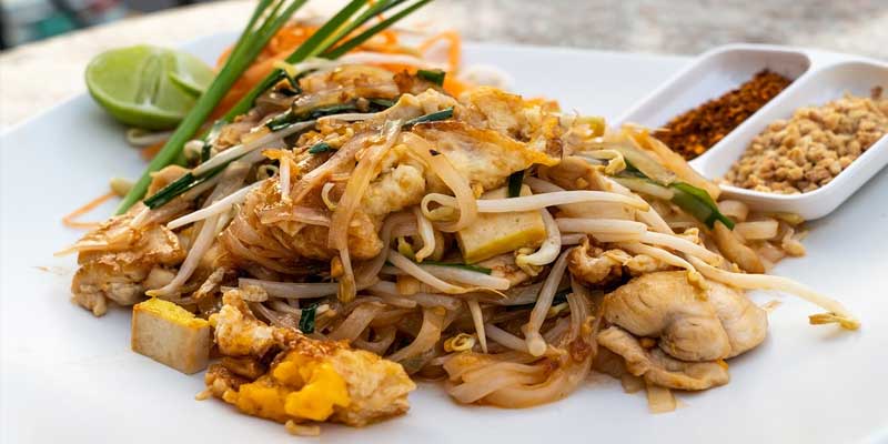 how-long-does-pad-thai-last-pantry-tips