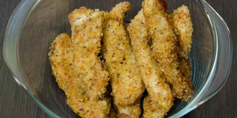 can-you-freeze-breaded-chicken-freezing-guide-pantry-tips