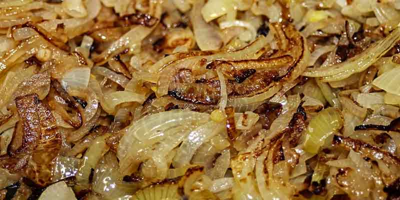 can-you-freeze-cooked-onions-freezing-guide-pantry-tips