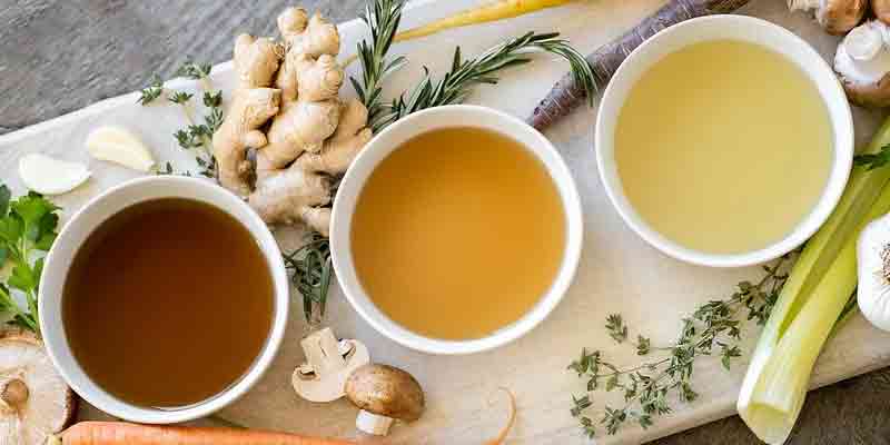 can-you-freeze-broth-pantry-tips