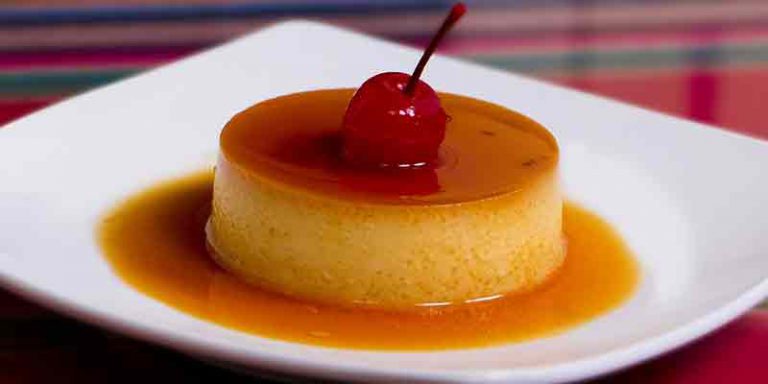 Can You Freeze Flan Freezing Guide Pantry Tips