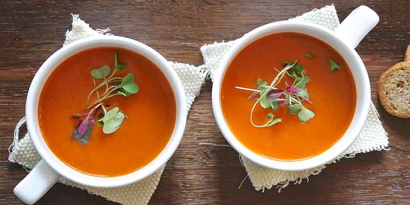 can-you-freeze-tomato-soup-pantry-tips