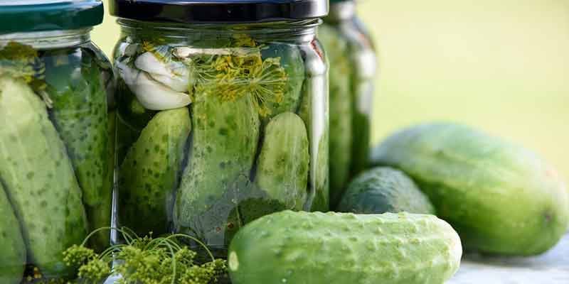 can-you-freeze-dill-pickles-freezing-guide-pantry-tips