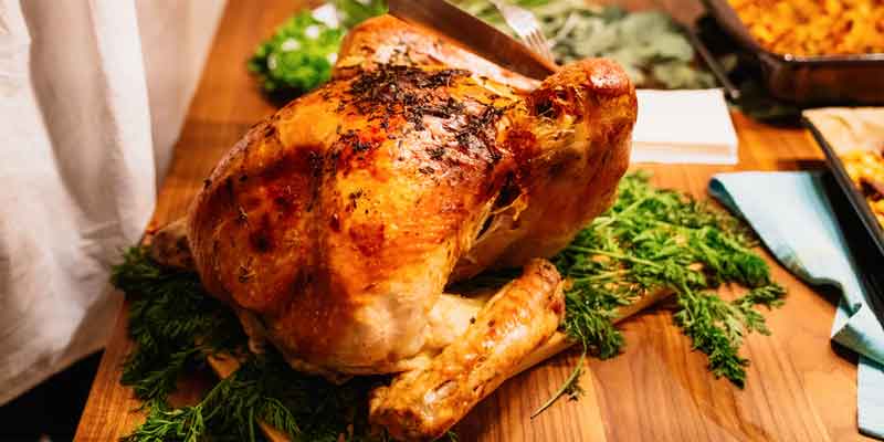 can-you-freeze-cooked-turkey-pantry-tips