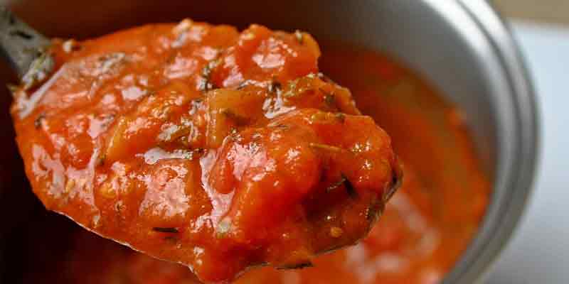 have-you-ever-made-fresh-pasta-sauce-you-can-freeze-it-s-so-easy-with