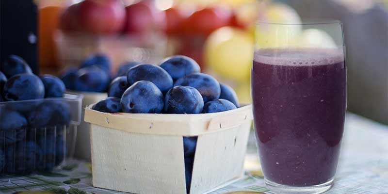 prune juice and butter reddit