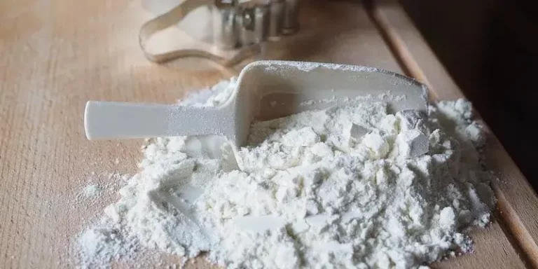 Does Flour Go Bad