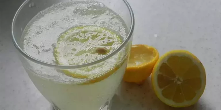 Does Lemon Juice Go Bad