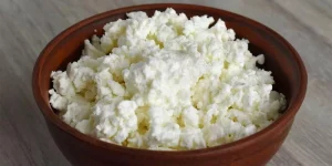Does Cottage Cheese Go Bad