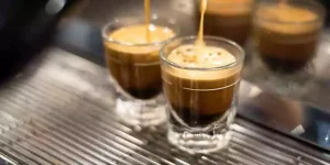 Can You Freeze Espresso Shots