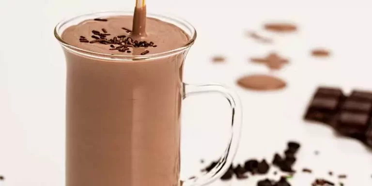 Does Hot Chocolate Milk Go Bad