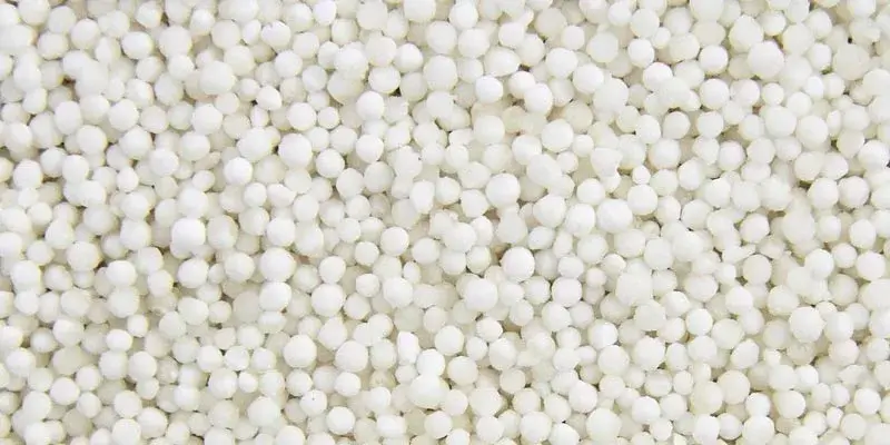 Do Tapioca Pearls Expire? - Pantry Tips