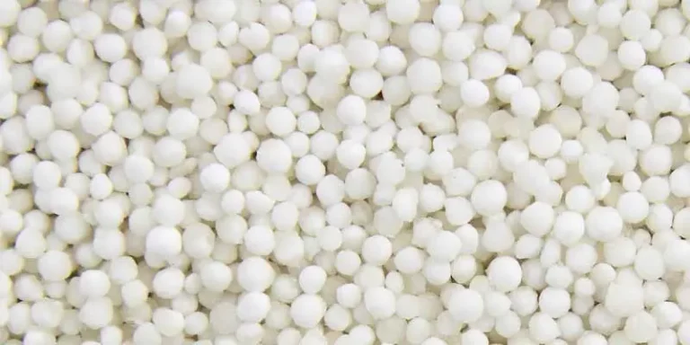 Can You Eat Tapicoa Pearls